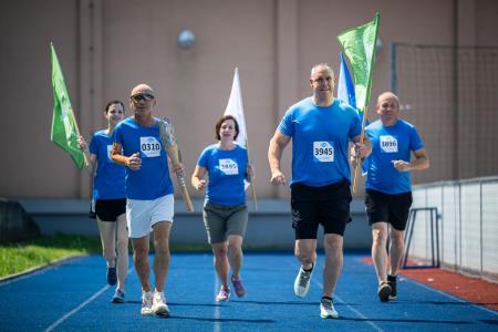 Slovenska_bakla_na_Mirni_foto_OKS (6)